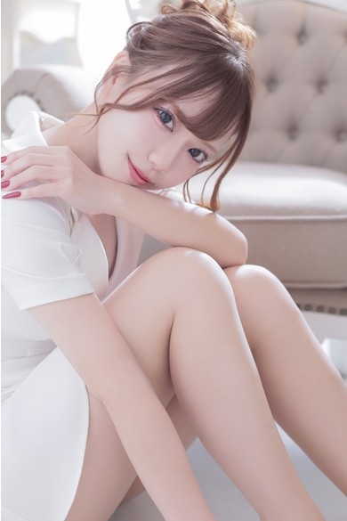 せら